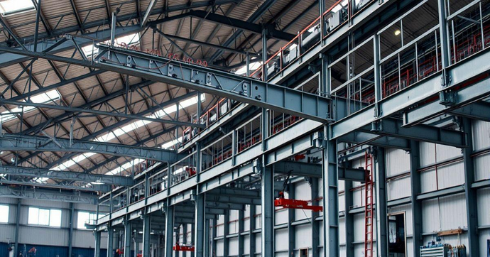 Corte e Dobra Gerdau: Qualidade e Precis&atilde;o