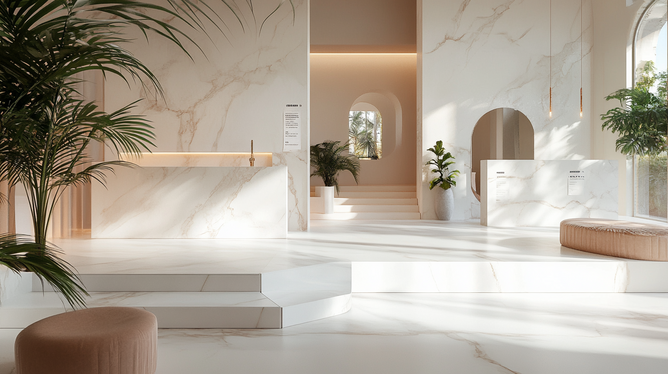 M&aacute;rmore Branco Prime Pre&ccedil;o: 7 Dicas para Economizar