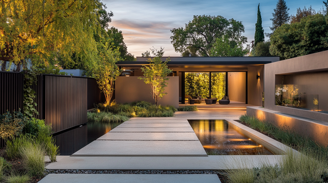 Port&atilde;o Basculante Fechado: 7 Vantagens Imperd&iacute;veis