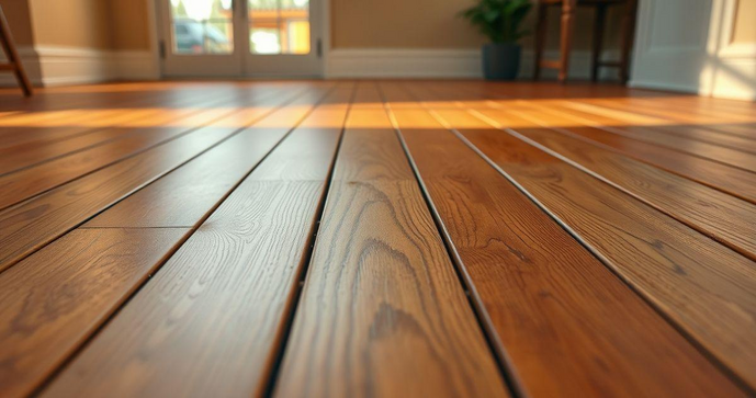 Assoalho de Madeira Pre&ccedil;o m&sup2;: Guia Completo