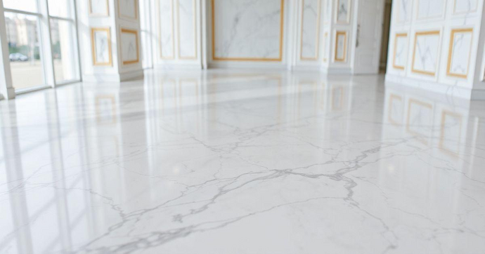 M&aacute;rmore Branco Prime Pre&ccedil;o: Descubra as Melhores Ofertas e Vantagens