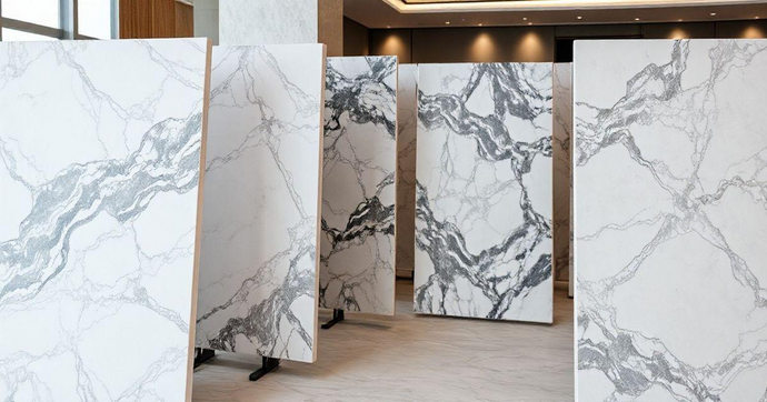 M&aacute;rmore Pre&ccedil;o m2: 7 Dicas para Economizar na Compra