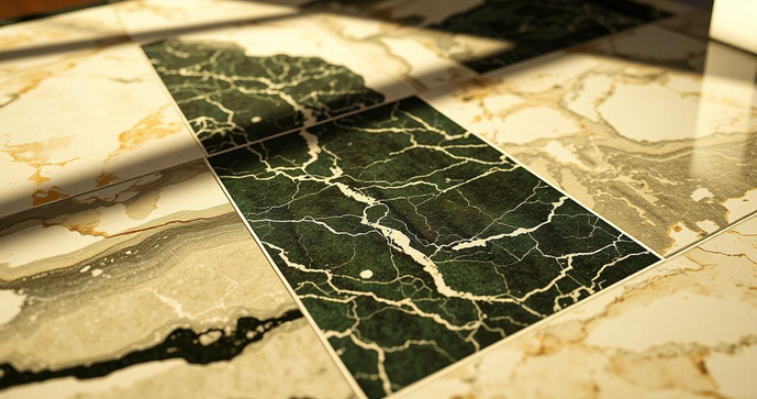 M&aacute;rmore pre&ccedil;o m2: Como calcular e escolher a melhor op&ccedil;&atilde;o para sua obra