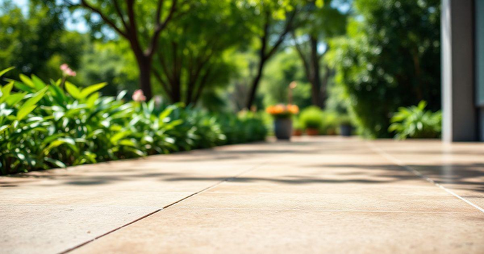 Piso Fulget Pre&ccedil;o M2: Descubra os Melhores Valores e Vantagens