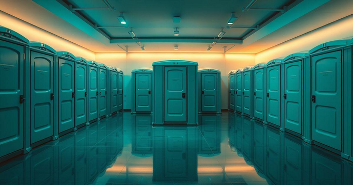 Banheiro para obra: como escolher a melhor op&ccedil;&atilde;o para seu projeto