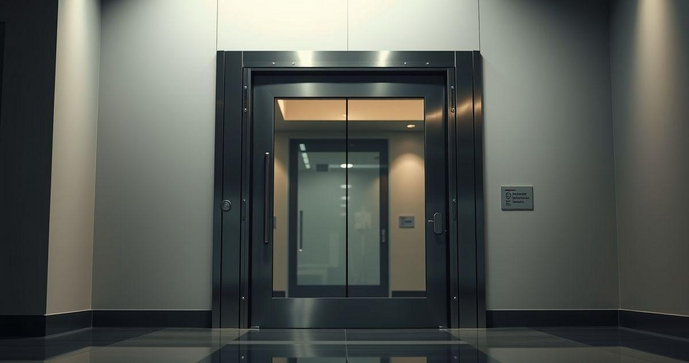 Porta Pantogr&aacute;fica Pre&ccedil;o: Como Encontrar a Melhor Op&ccedil;&atilde;o para Seu Projeto