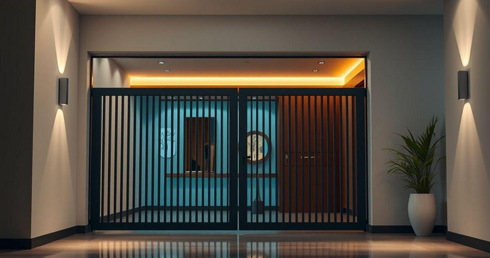 Porta Pantogr&aacute;fica Pre&ccedil;o: Descubra Quanto Custa e Como Escolher a Melhor Op&ccedil;&atilde;o