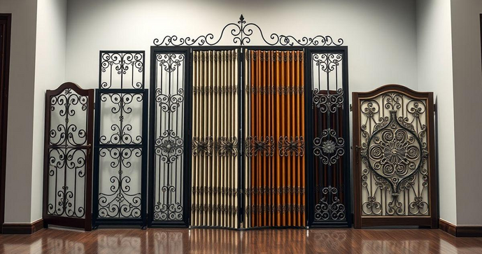 Porta Pantogr&aacute;fica Pre&ccedil;o: Descubra os Melhores Modelos e Suas Vantagens