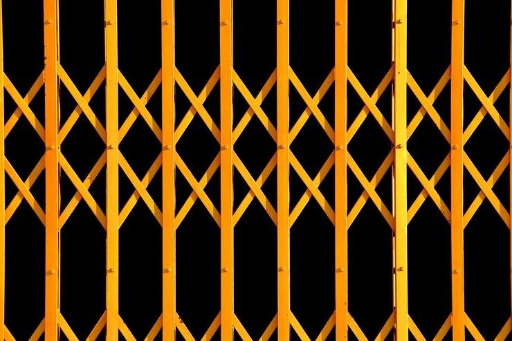 O Guia Completo para Comparar Preços de Portas Pantográficas e Economizar