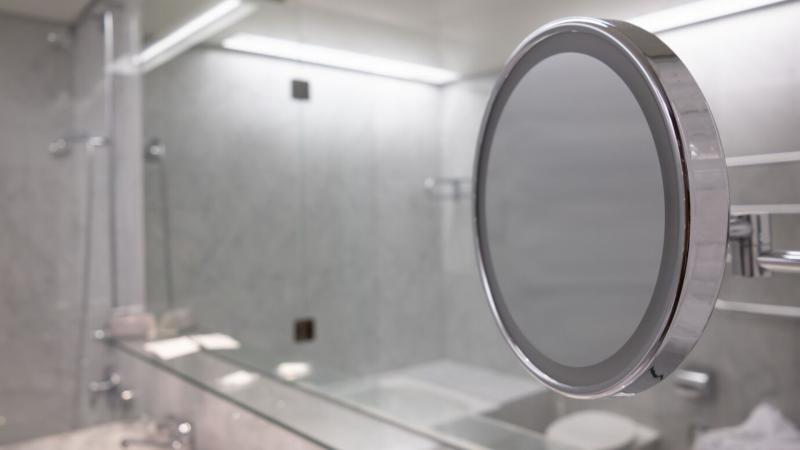 Banheiro para obra: como planejar e executar com eficiência e conforto