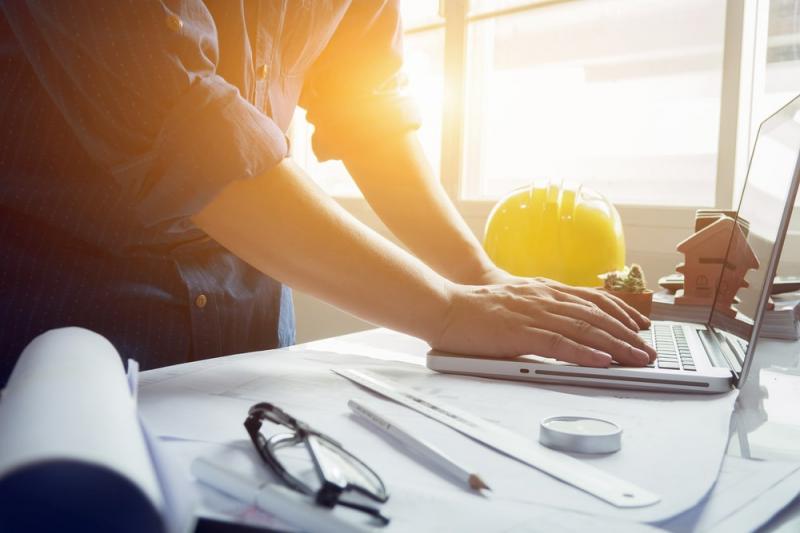 Moinho de Materiais para Construção: A Solução Ideal para sua Obra