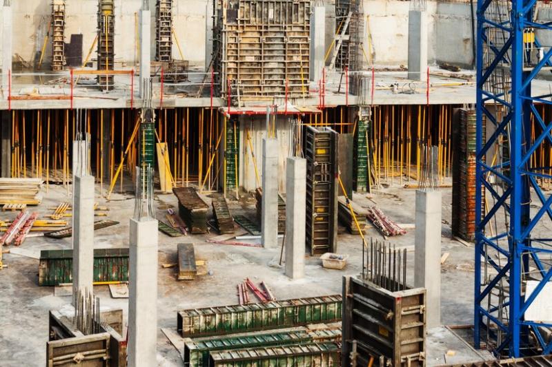 Como escolher os melhores serviços de acabamento na construção civil