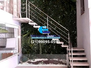 empresa de escadas empresa de escadas