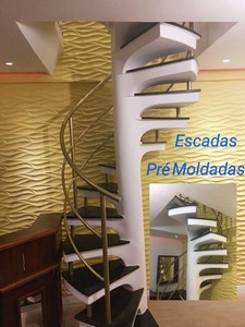 empresa especializada em escadas empresa especializada em escadas