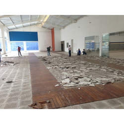 Arame recozido para construção Arame recozido para construção