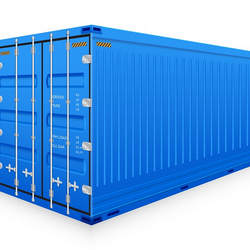 Aluguel container preço Aluguel container preço