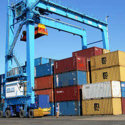 Preço container habitacional Preço container habitacional
