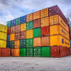 Container preço Container preço