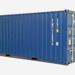 Container para construção civil Container para construção civil