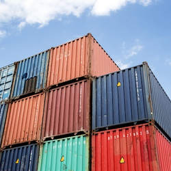 Aluguel de container para obra preço Aluguel de container para obra preço