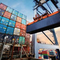 Quanto custa um container Quanto custa um container