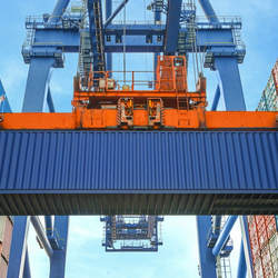 Comprar container Comprar container