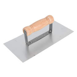 Desempenadeira de borracha para rejunte Desempenadeira de borracha para rejunte