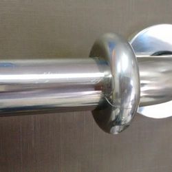 Anel tátil para corrimão Anel tátil para corrimão