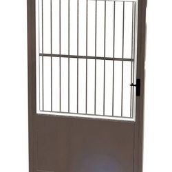 Porta pivotante preço Porta pivotante preço