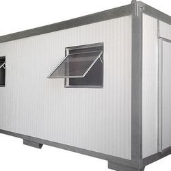 aluguel de container para construção civil aluguel de container para construção civil
