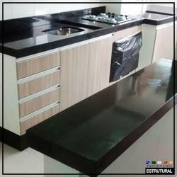 Bancada de cozinha granito preço Bancada de cozinha granito preço