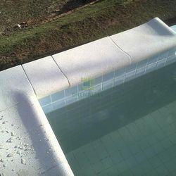 Borda atérmica Borda atérmica