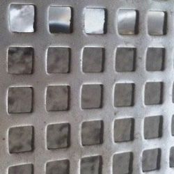 Chapas metálica para construção Chapas metálica para construção