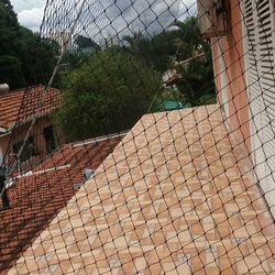 Comprar tela de proteção Comprar tela de proteção