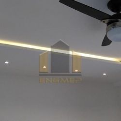 Construção e reforma SP Construção e reforma SP