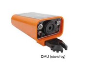 Detector de tensão 15kv Detector de tensão 15kv