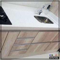 Empresa de mármore e granito