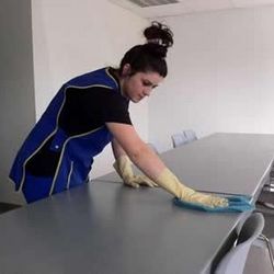Empresa de limpeza pós obra Empresa de limpeza pós obra