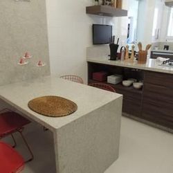 Empresas de mármore e granito na zona sul Empresas de mármore e granito na zona sul