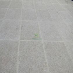 Fábrica de placa cimentícia Fábrica de placa cimentícia