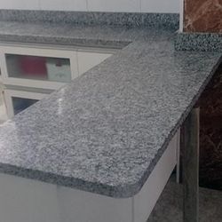 Granito para balcão Granito para balcão