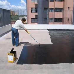 Impermeabilizante para laje preço Impermeabilizante para laje preço