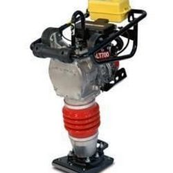 Locação de equipamentos para construção Locação de equipamentos para construção