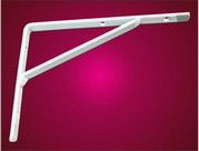 mão francesa reforçada mão francesa reforçada