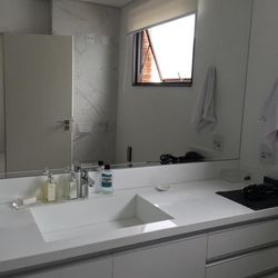 Marmostone preço