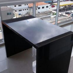 Mesa de granito Mesa de granito
