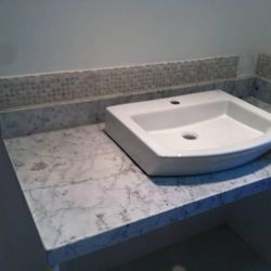 Onde comprar mármore em capão redondo Onde comprar mármore em capão redondo