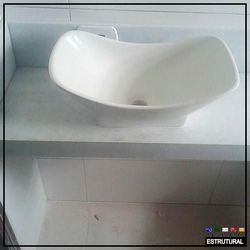 Onde comprar pedra de mármore Onde comprar pedra de mármore