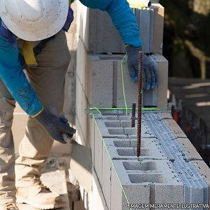 Orçamento planejamento e gerenciamento de obras