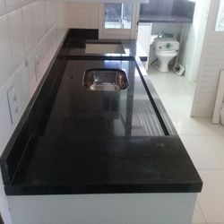 Pedra para pia de cozinha Pedra para pia de cozinha
